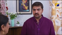 Bajjo - Episode 97 - 30th March 2025